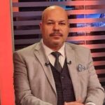photo_٢٠٢٥-١١-٠٩_٠٥-١٩-٣٤