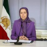 رسالة-مريم-رجوي-إلى-مؤتمر-حقوق-الإنسان-في-جنيف-بتاريخ-٢٠-نوفمبر