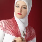 سناء-الشعلان-1
