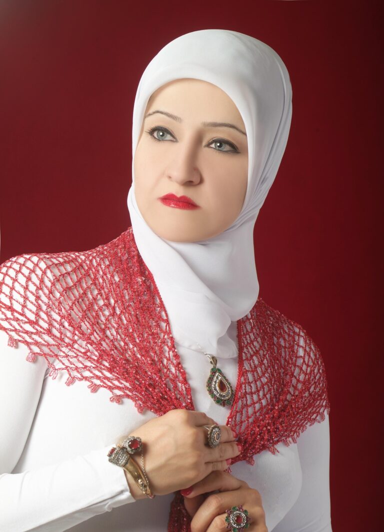 سناء-الشعلان-1