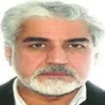 صورة-برئية-لعزيز
