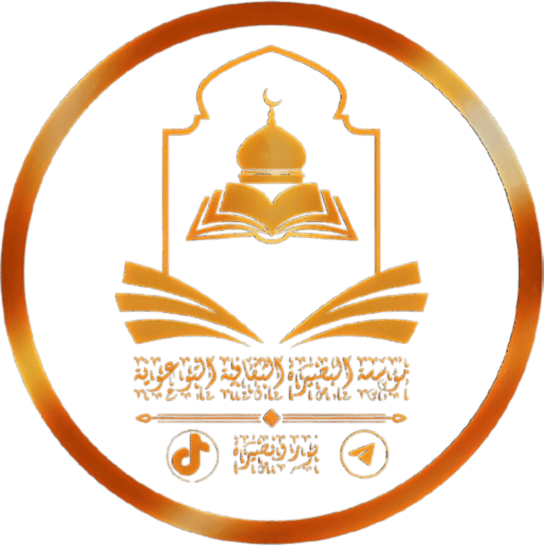 ٢٠٢٥١٠١٧_٠٣١٠٤٣