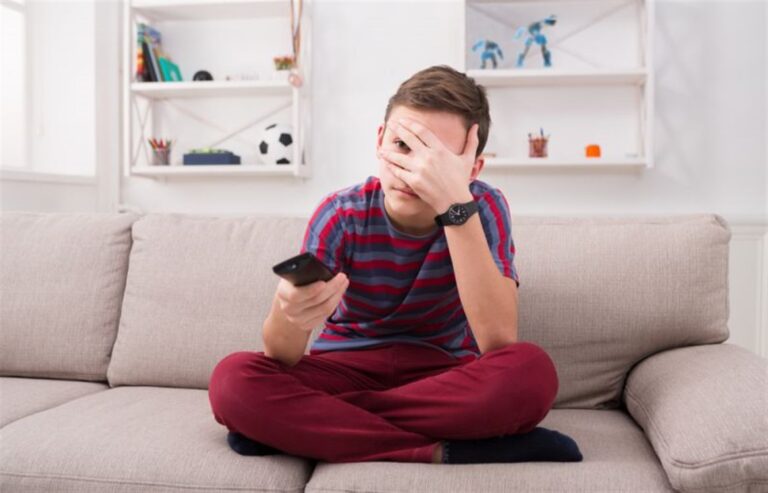 ارتباك البدايات والصحوة الحائرة