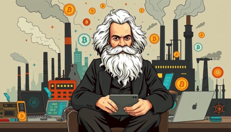 Karl-Marx-communism-economic-theory-scaled