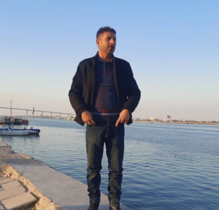 Screenshot_٢٠٢٥١٢٢٩_١٨٢٤٥٣_Gallery-1