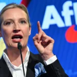 afd-1
