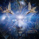 pngtree-face-of-god-symbol-render-human-photo-picture-image_11121713