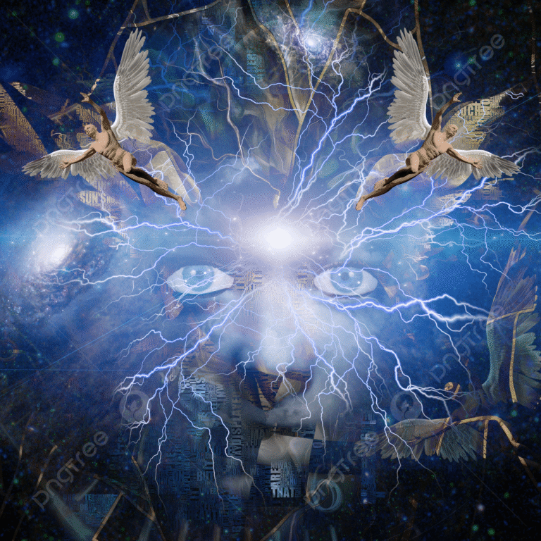 pngtree-face-of-god-symbol-render-human-photo-picture-image_11121713