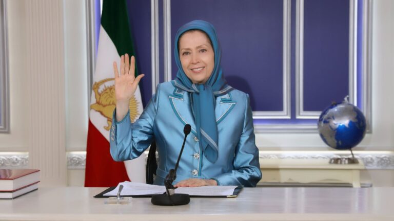 إيجاز-في-الكونغرس-الأمريكي-مريم-رجوي-هدفنا-هو-نقل-السلطة-إلى-الشعب-الإيراني