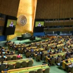 الجمعية-العامة-للأمم-المتحدة-18-ديسمبر-2025