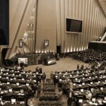 حرب-الذئاب-في-برلمان-النظام-الإيراني