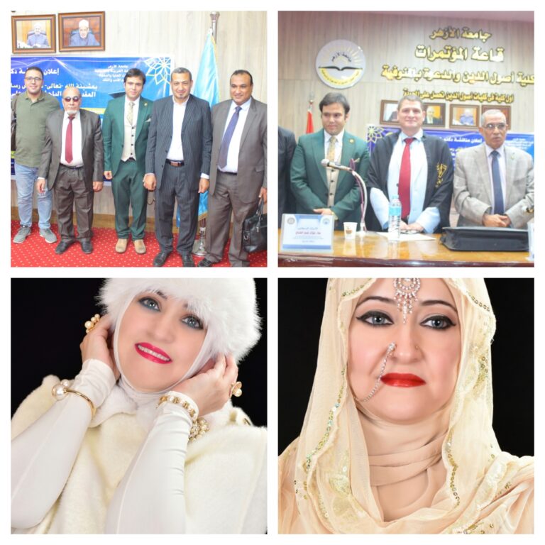 صور-للنشر-3