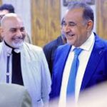 ياسر