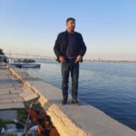 ٢٠٢٢٠١١٩_١٦٣١١٢-2
