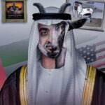 ٢٠٢٥١٢٠٨_١٩٣٨٣٠