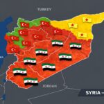 العلامة الطباطبائي في الميزان عن خلق السماوات والأرض والليل والنهار وسفن البحر