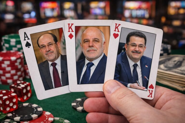 1-31