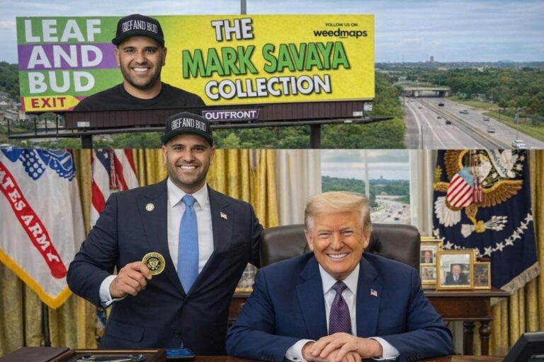1-6