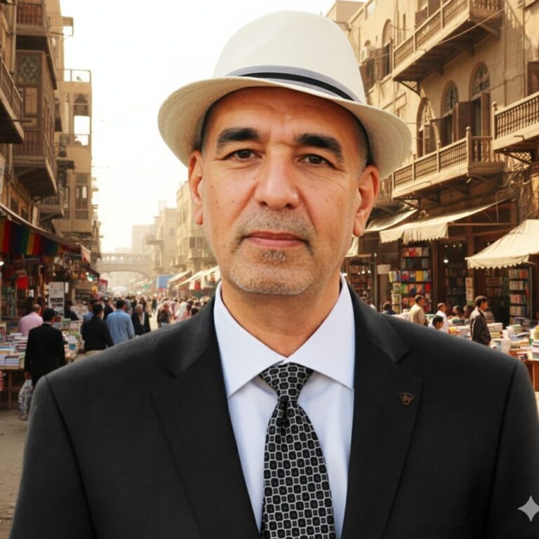 دافوس : رسائل تتجاوز الاقتصاد