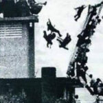 2021_04_هروب-جنود-امريكان