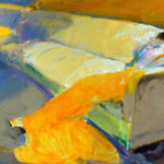 Famous-Paintings-Body3-ar09032025