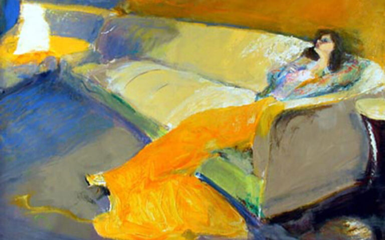 Famous-Paintings-Body3-ar09032025