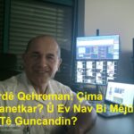 WhatsApp-Bild-2025-08-21-um-18.53.16_0fc92519-1