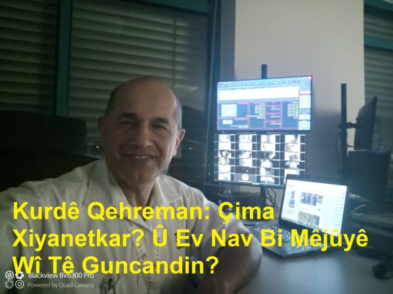 WhatsApp-Bild-2025-08-21-um-18.53.16_0fc92519-1