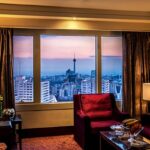 parsian-azadi-hotel-gallery18