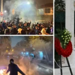 تفكك-الجدار-الأمني-وعزيمة-الشعب-تضعان-مسماراً-أخيراً-في-نعش-ولاية-الفقيه