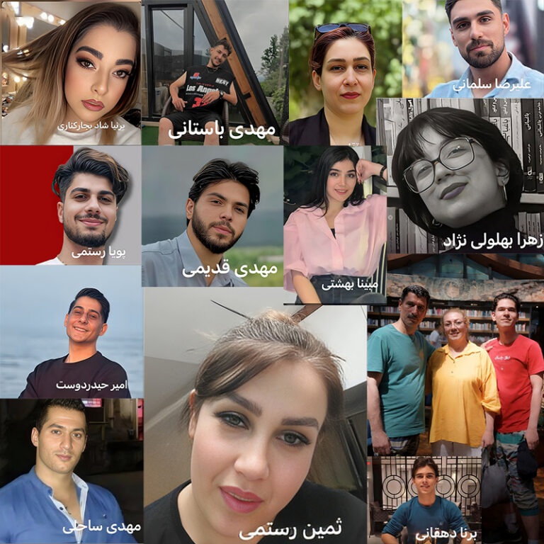 شباب-قُتلوا-على-يد-عناصر-قمعية-خلال-الانتفاضة-الوطنية-التي-اندلعت-ف