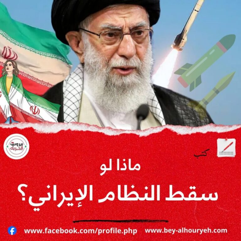 صور-مقال-سمير-ازين-810x810