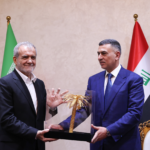 عيداني