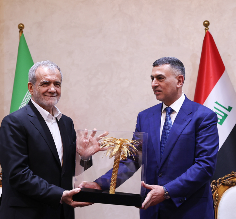 عيداني