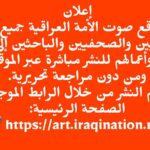 كك
