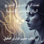 1000280257-1