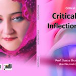 Critical-Inflections-2