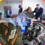 FB_IMG_1771552557313