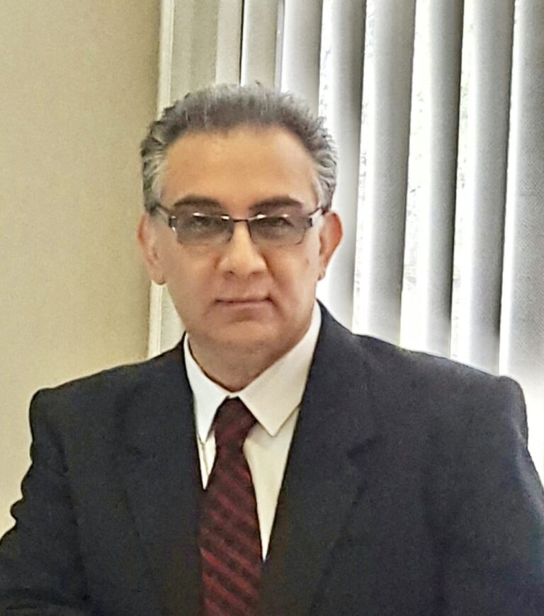 bfeeb6ad-25b8-453b-99a8-f2ef2e1bf090