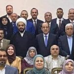 الأطار-التنسيقي