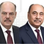 اللامي وخاد جاسم