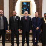 النجيفي-وفد-كركوك-2