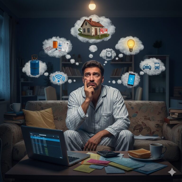 ايامى