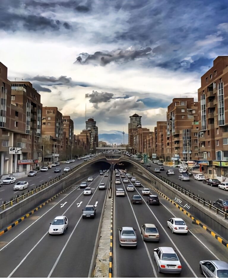 بب