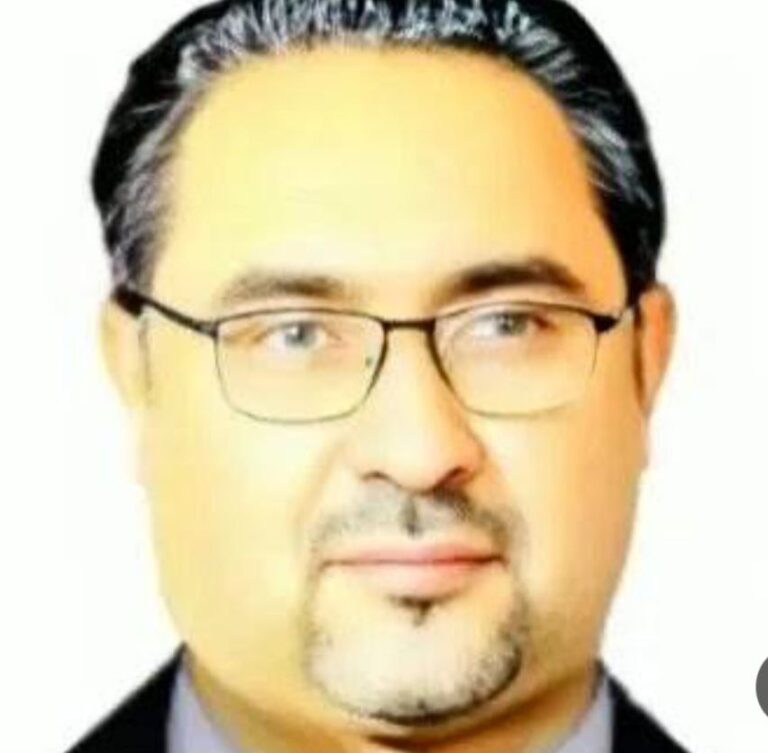 شيعة العراق والعلاقة مع الأميركان وغيرهم : قراءة في ضرورات الواقعية السياسية ومتطلبات البقاء