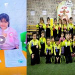 روضة-ومدارس-الاكنان-2026