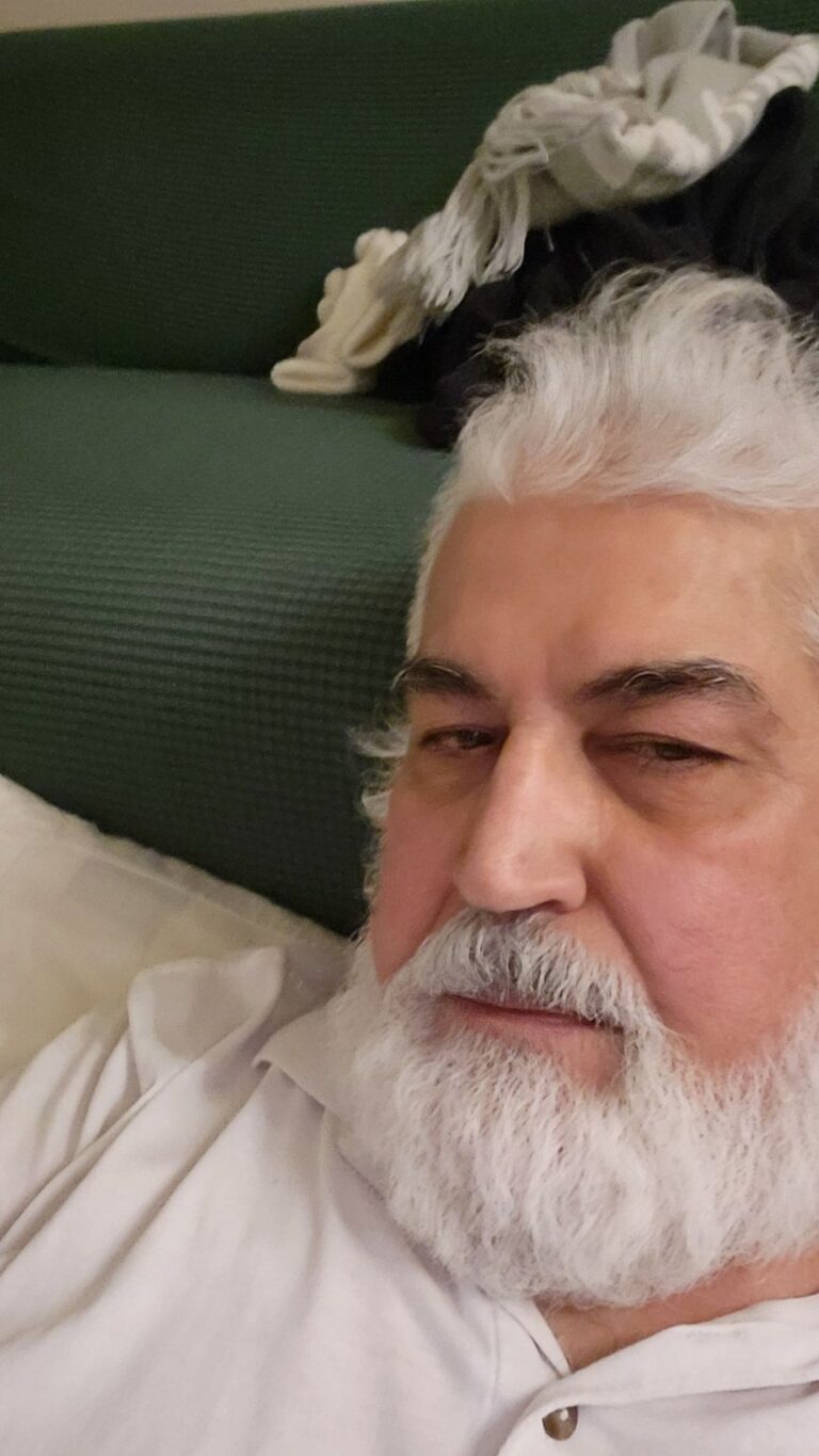 عزيز-الشايب-2