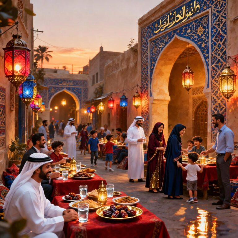 فانوس