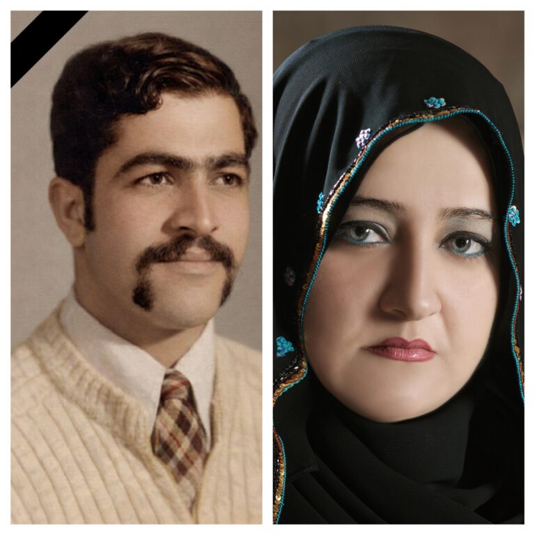 كامل-الشعلان-وسناء-كامل-الشعلان-2