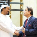 مركز-وطني-4